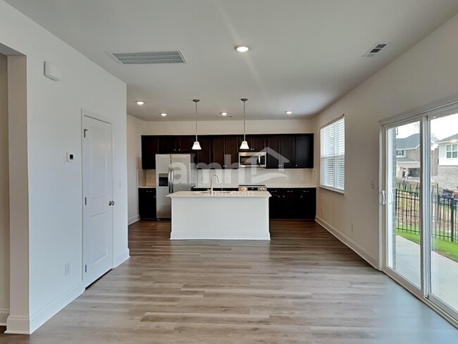 Photo - 229 Marin Dr
