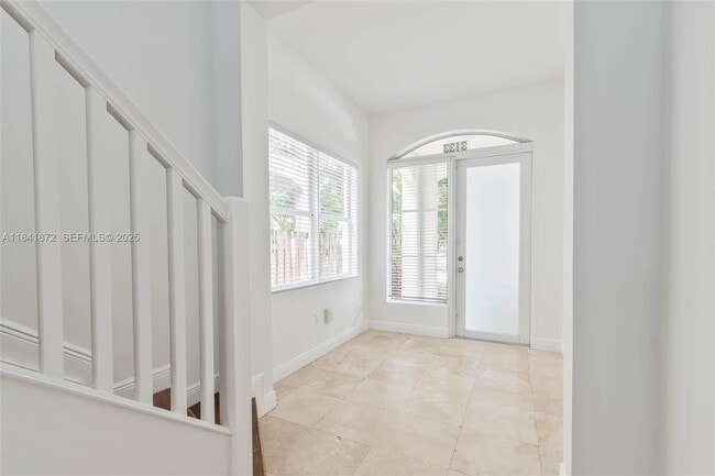 Photo - 3133 Hibiscus St