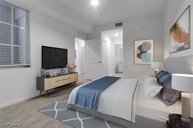 Photo - 5749 Double Eagle Cir Unit 4537