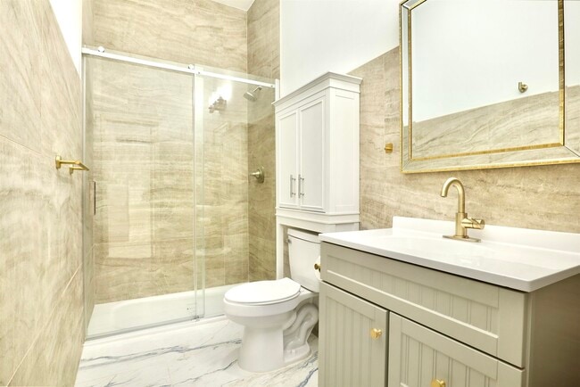 Photo - 498 Avenue A Unit 1F