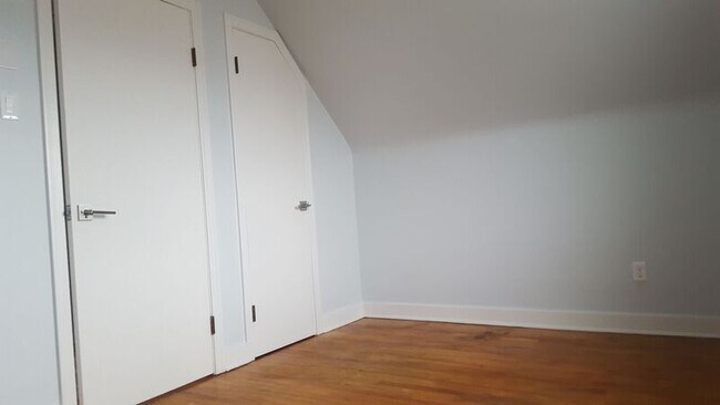 Photo - 1453 Main Rd