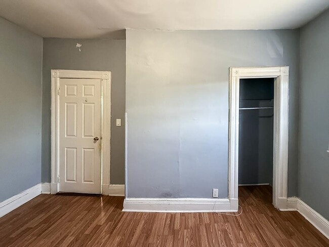 Photo - 341 Ave E Unit 2