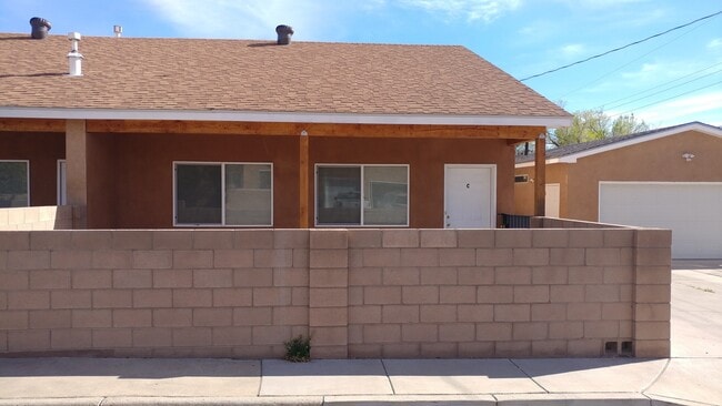 Photo - Madison Unidad C