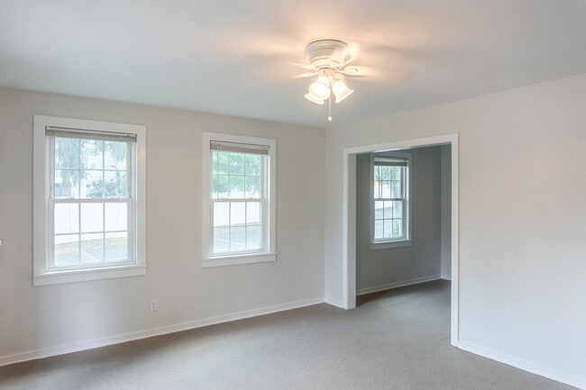 Photo - Hayden Road - 412