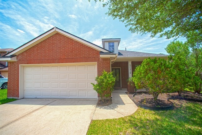 Building Photo - 20219 Suncoast Dr Rental