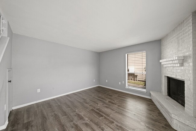 Photo - 260 El Dorado Blvd Unit 608