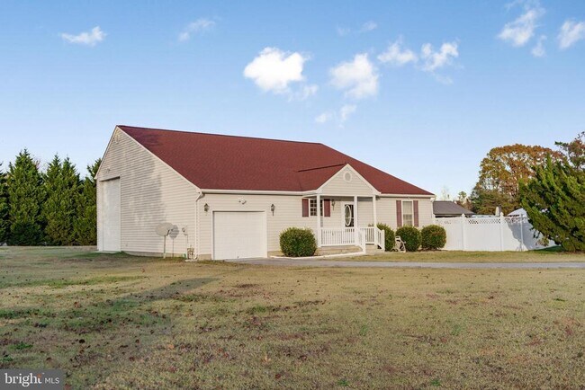 Photo - 41166 Glenwood Pl