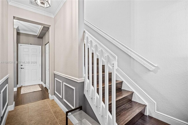 Photo - 2559 SW 119th Terrace