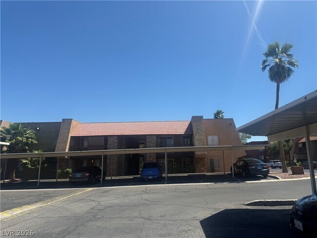 Photo - 4980 Indian River Dr Unit 439