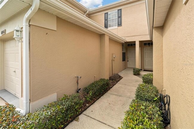 Photo - 6016 54th St N