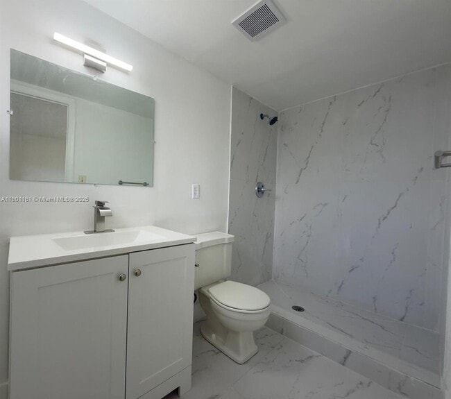 Photo - 15221 NE 6th Ave Unit A108