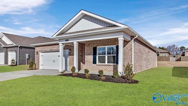 Photo - 28153 Saddle Spgs Dr NW