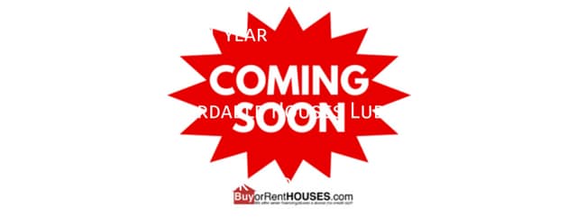 Building Photo - 3417 East 16th- Rental