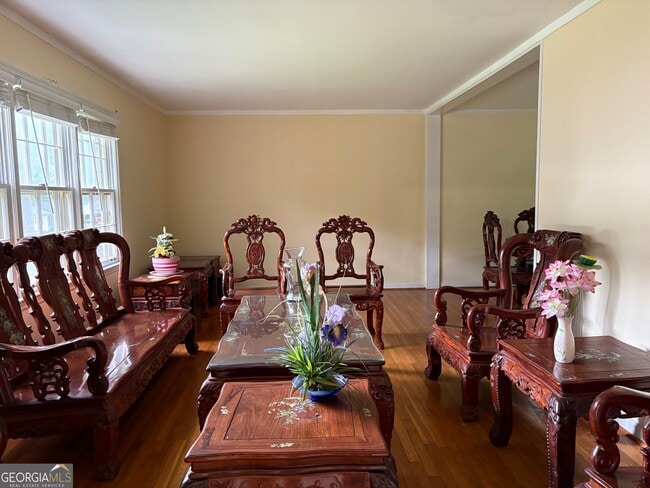 Photo - 1481 Drayton Woods Dr