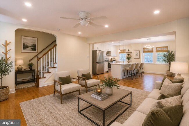 Photo - 214 Overbrook Rd