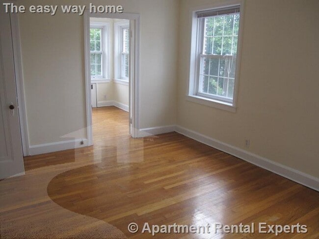 Photo - 55 Langdon St Unit #8