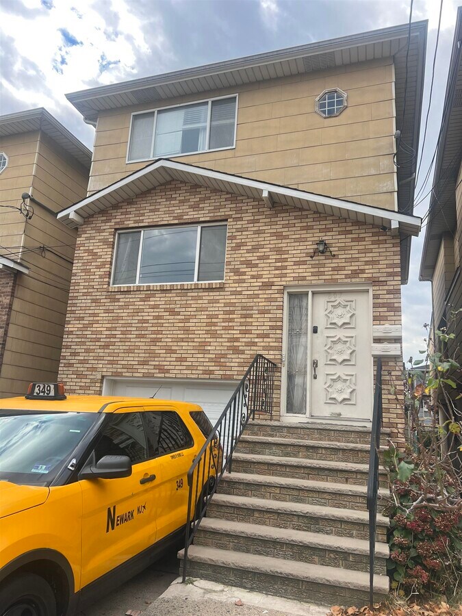 Photo - 607 Sussex St Unidad 2