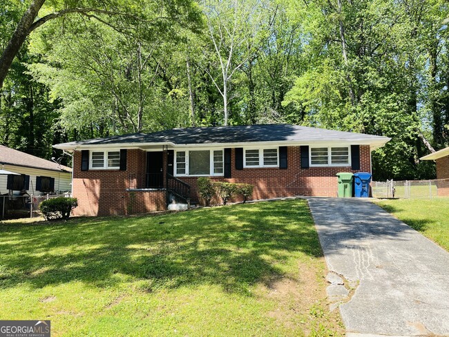 Photo - 2759 Altaview Dr SE House