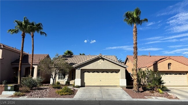 Building Photo - 9828 Piper Glen Pl