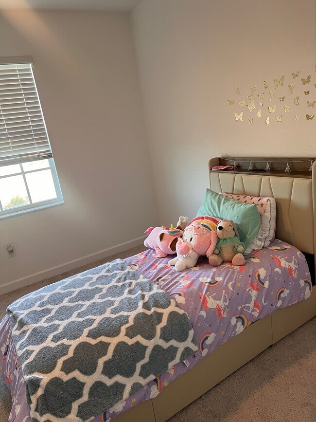 Photo - 15042 White Pearl Rd