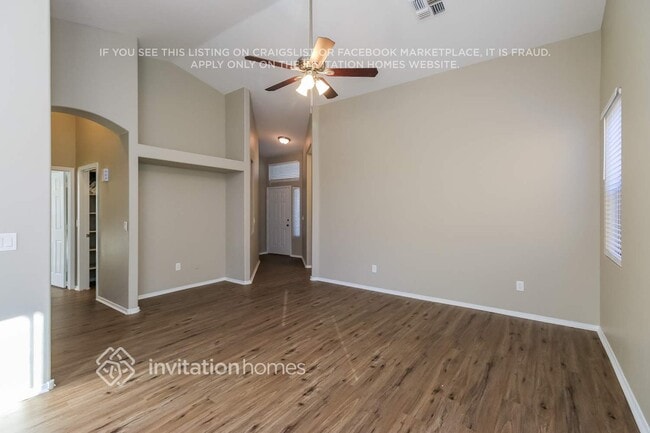 Photo - 8943 E Calypso Ave