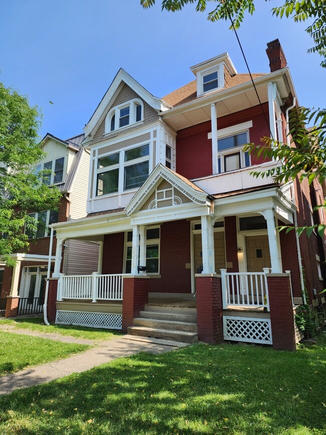 Photo - 5515 Hays St Unit 1