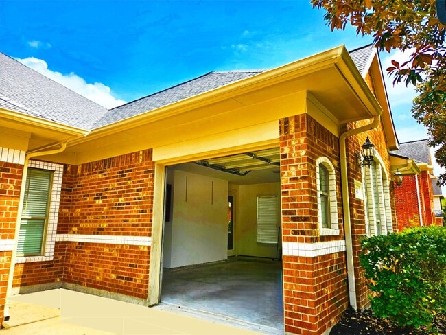 Photo - 5434 Faircreek Ln