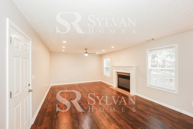 Photo - Your dream home awaits