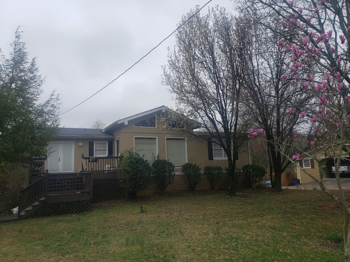 Photo - 3336 Cowan Mill Ct