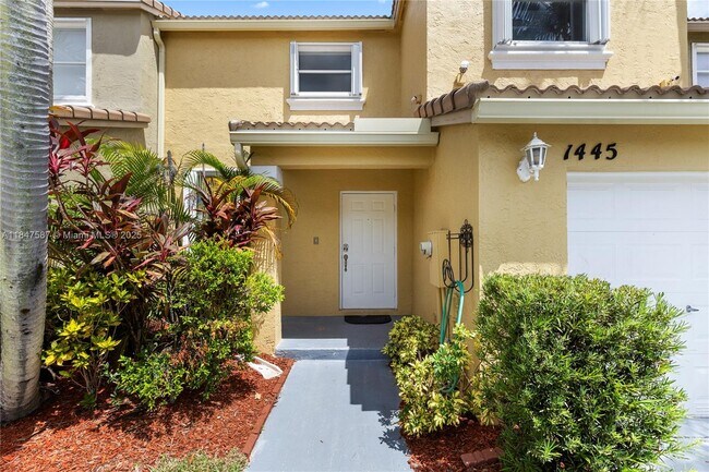 Photo - 1445 NW 154th Ln