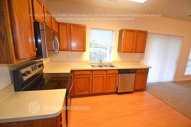 Photo - 13410 Kibworth Ln
