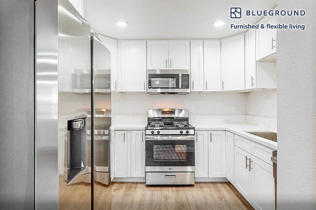 Photo - 11208 S Western Ave Unidad FL0-ID7029A