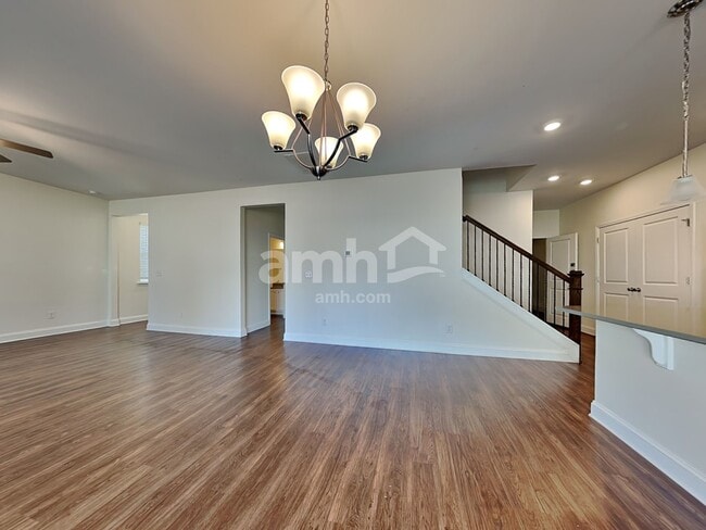 Photo - 1105 Bethany Dallas Dr