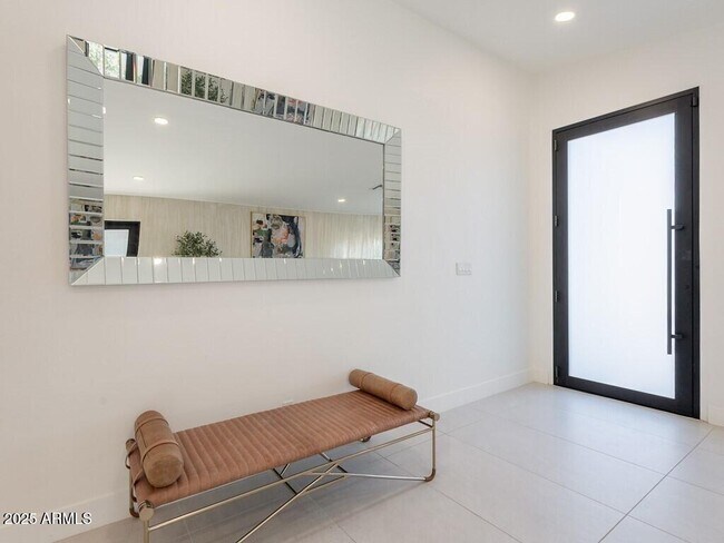 Photo - 4748 E Redfield Rd