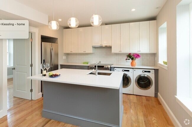 Building Photo - 30 Montebello Rd Unit 3 Rental