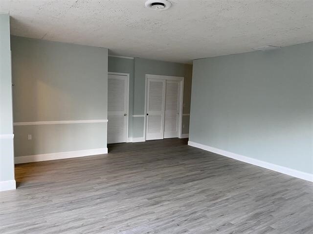 116 High St