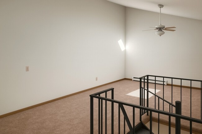 Photo - 421 W Doty St Unit #3