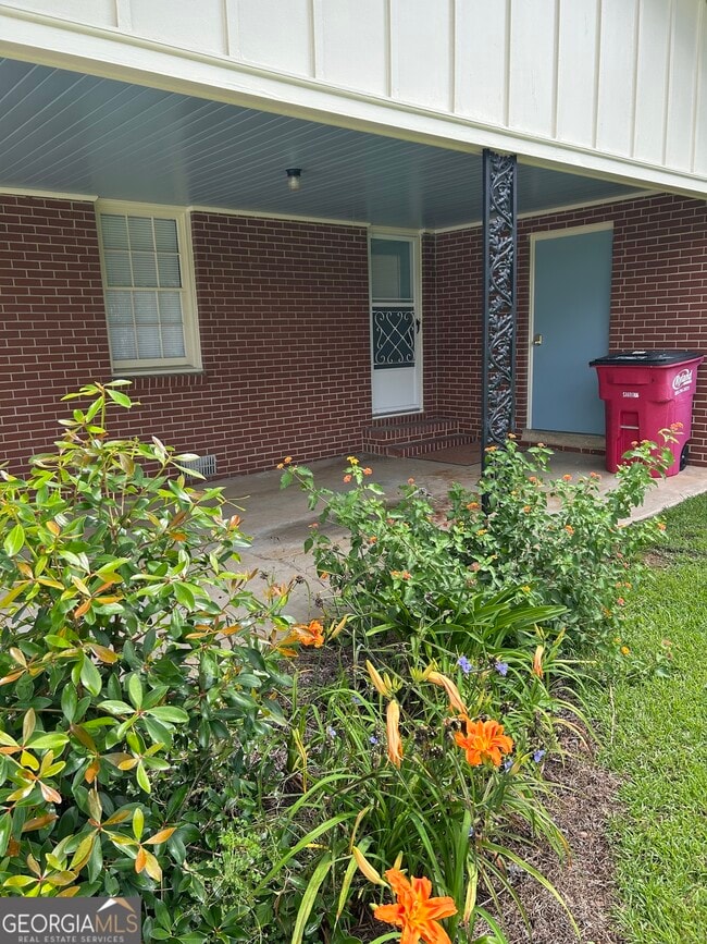 Photo - 809 Penn Pl