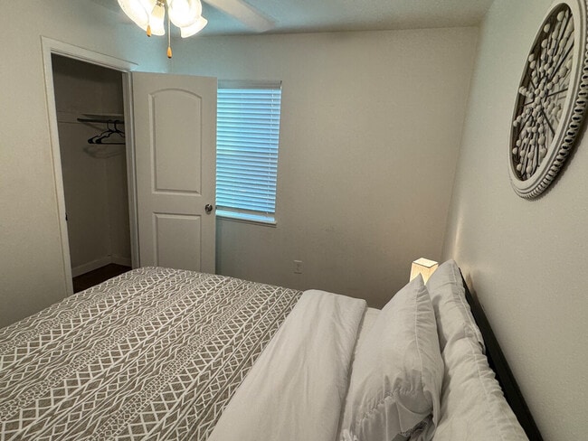 Photo - 626 Jack Stephens Dr Unit SI ID1296529P