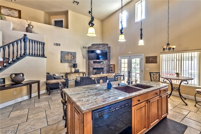 Photo - 8971 Rolling Rock Dr