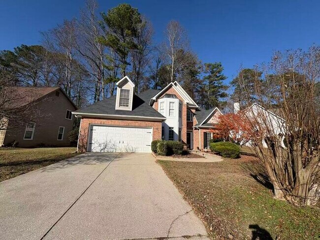 Photo - 553 Mountain Oaks Pkwy