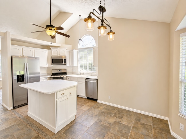 9288 Boise Cir
