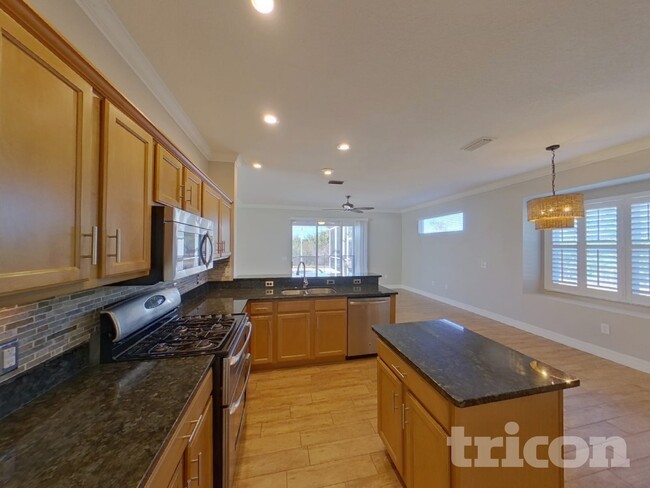 Photo - 14347 Gnatcatcher Terrace