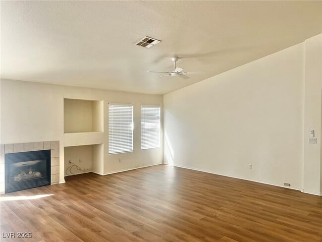 Building Photo - 10733 Esk Dr Rental