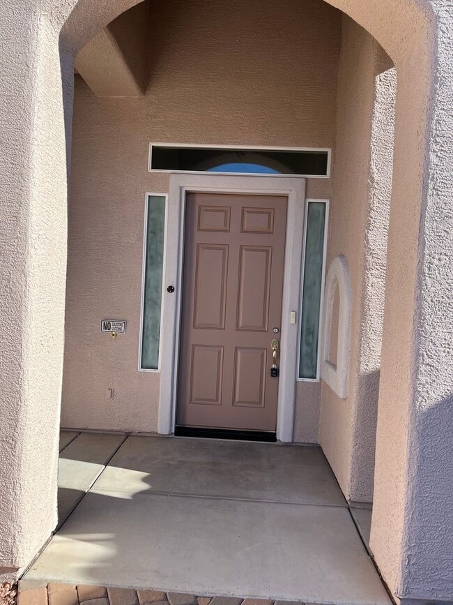 Photo - Elegant, spacious 3/2.5 home in gated LaPrivada