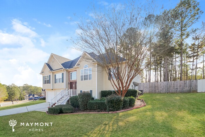 Photo - 10 Roundtree Ct