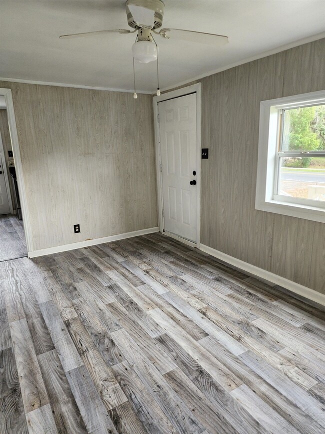 Photo - 1625 Old Bainbridge Rd