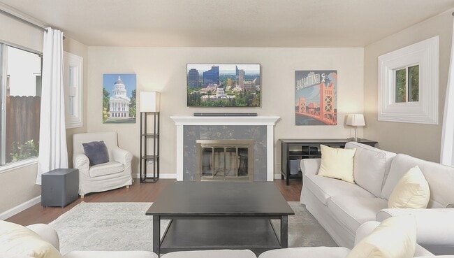 Photo - 154 Baxter Ave