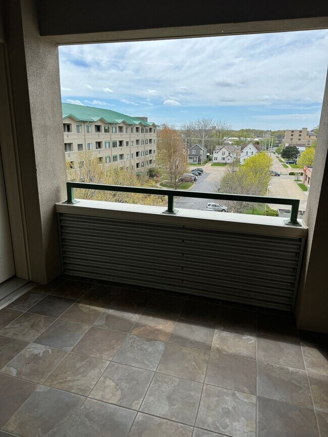 Photo - 400 N Richmond St Unit 519
