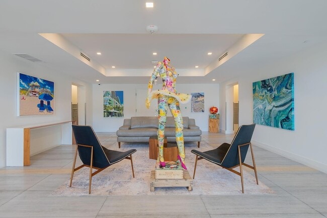 Photo - 111 SE 1st Ave Unit 404